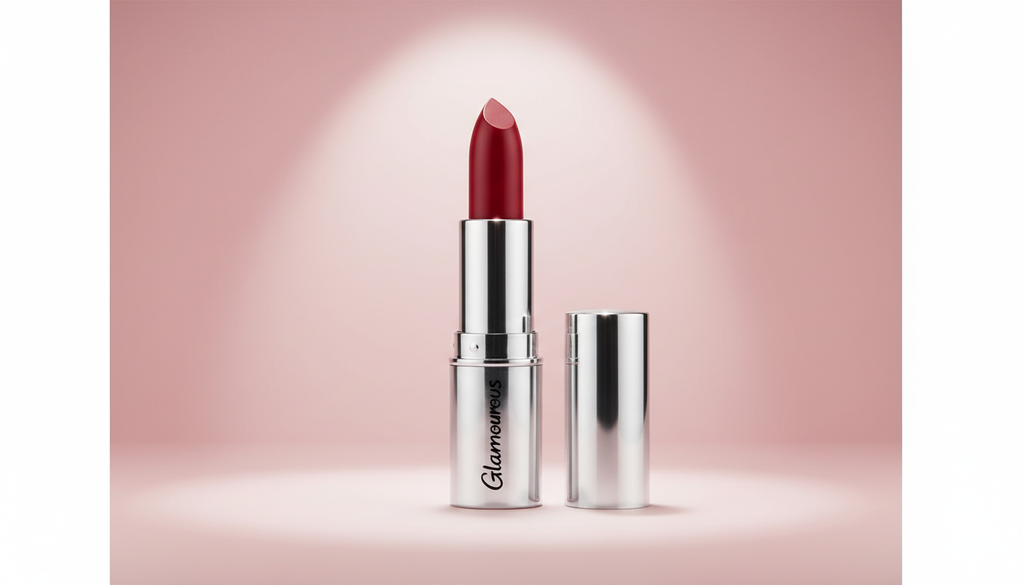 Finding the Perfect Nude Lipstick for Every Skin Tone