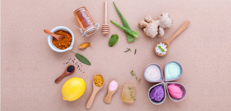 Complete Teenage Skincare & Beauty Guide